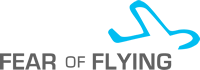 Fear of Flying Logo